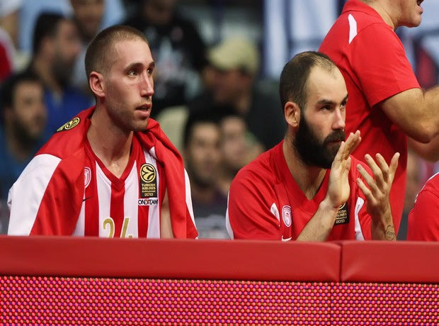 Λοτζέσκι: “Ο κόουτς θέλει να περάσει νέα στοιχεία”
