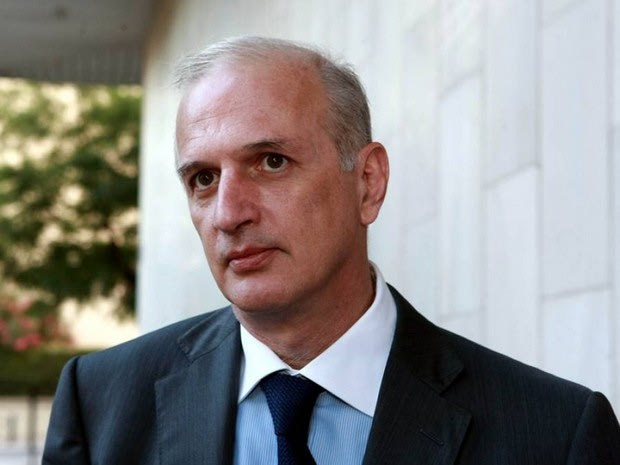Στον “αέρα” ο Πανιώνιος