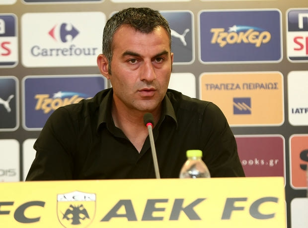Το μεγάλο στοίχημα παραμένει ο Δέλλας