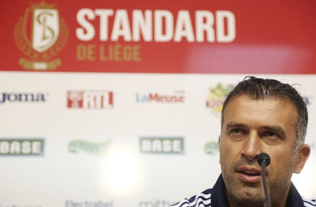 Αναστασίου: “Η δική μας απόδοση θα παίξει ρόλο”