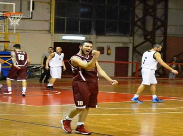 Ανακοίνωσε δυο αποχωρήσεις η Α.Ε.Λ