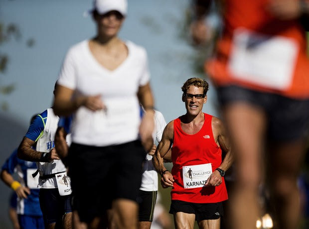 Δήλωσε συμμετοχή στο “Navarino Challenge”