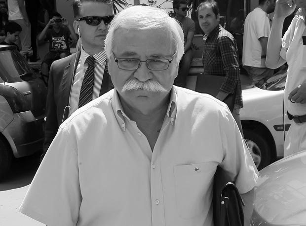 Μαύρη μέρα για τον Εργοτέλη