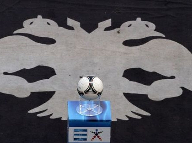 Οριστική συμφωνία με τον OTE TV