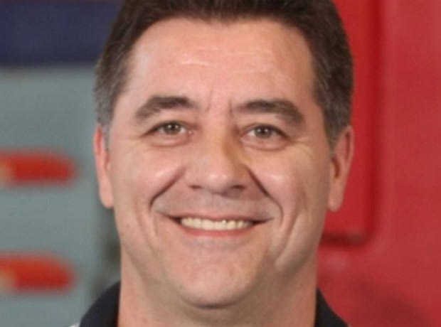 Στο Ρέθυμνο ο Αλεξανδράκης