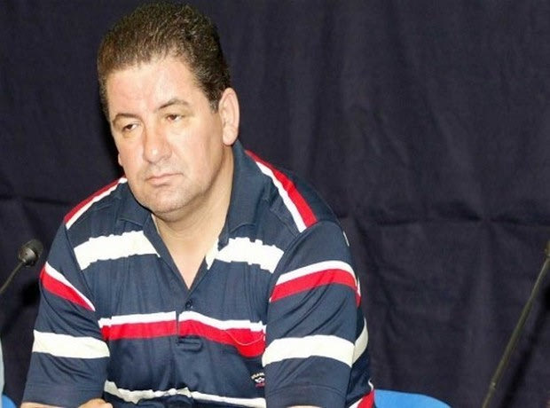 Η διάψευση του Ανδρέου για ΚΑΕ