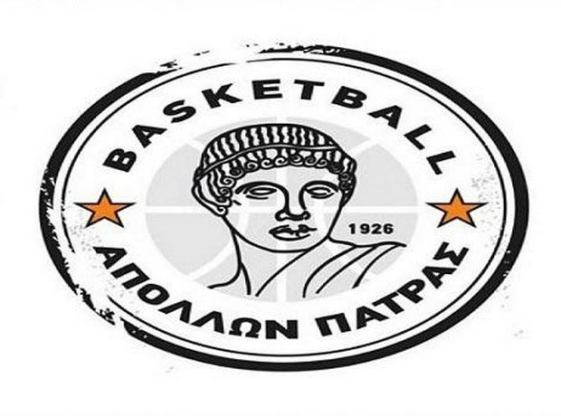 Η προετοιμασία του Απόλλωνα Πατρών