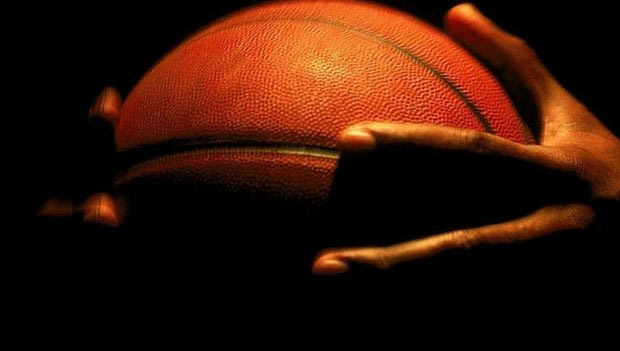 LIVE Chat με τη Νίκη Μπάκουλη