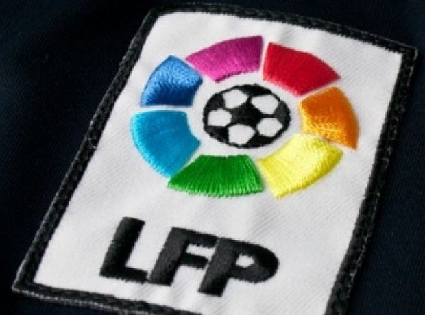 Η επέλαση της La Liga