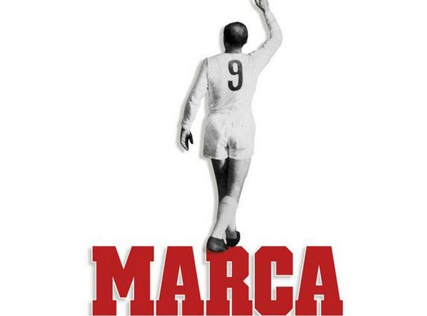 Το συγκινητικό πρωτοσέλιδο της Marca για Ντι Στέφανο
