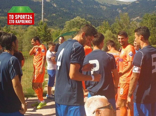 Αυτοί που ξεχώρισαν και ό,τι έλειψε