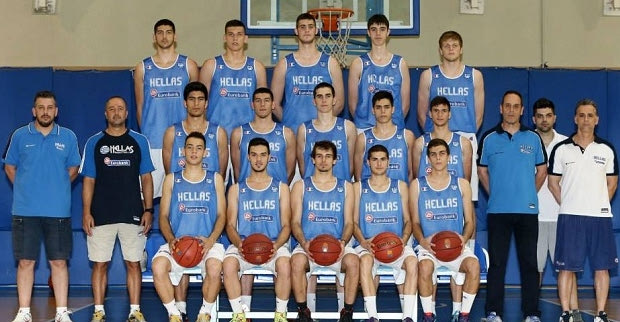 Νίκη επί της Ιταλίας