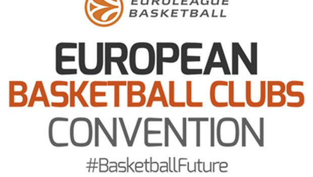 Το πρώτο ευρωπαϊκό συνέδριο μπάσκετ της Εuroleague