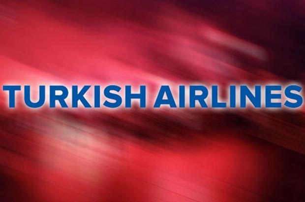 Η Turkish Airlines… και στην Τουρκία