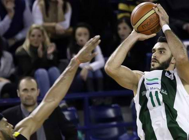 Ανακοίνωσε Κακαρούδη ο ΠΑΟΚ