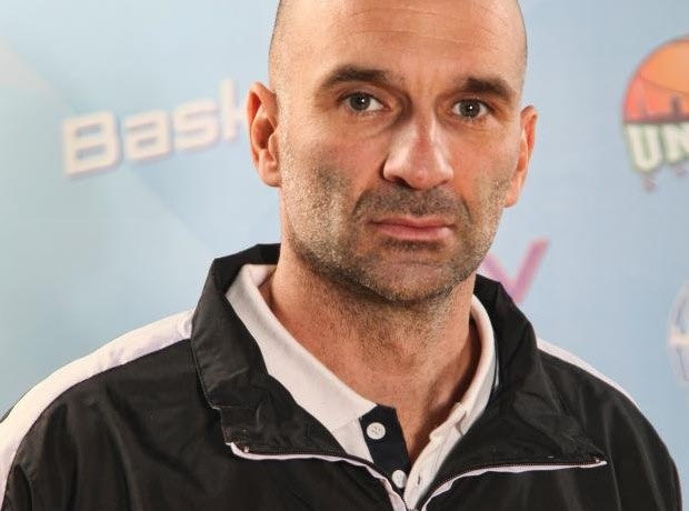 Ο Καντζούρης για Ούνιξ, Μπάμπεργκ και Euroleague