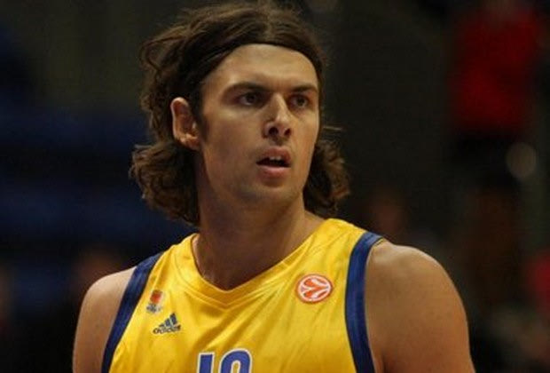 Στη Βαλένθια ο Λόντσαρ