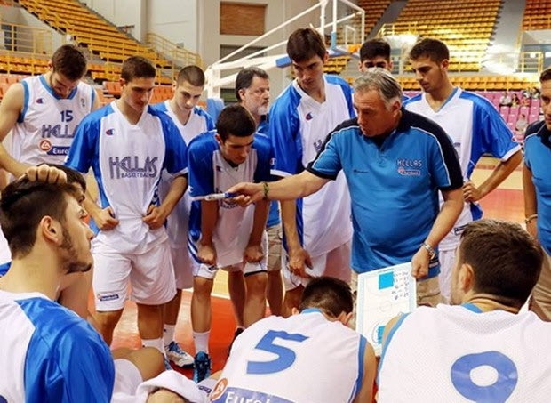 Μίσσας: “Δώσαμε μία μεγάλη μάχη”