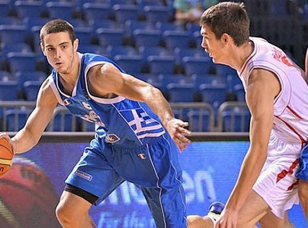 Η ΕΟΚ για τον τραυματισμό του Παπαπέτρου