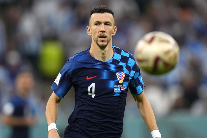 Μουντιάλ 2022, Κροατία – Μαρόκο: Ο Πέρισιτς θέλει να περάσει τον Σούκερ κόντρα στην γρανιτένια άμυνα των Αφρικανών