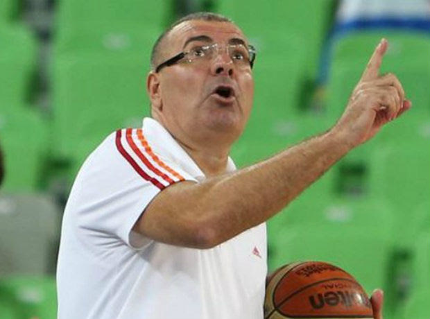 Ρέπεσα: ”Υποχρεωμένη να πετύχει η Κροατία”