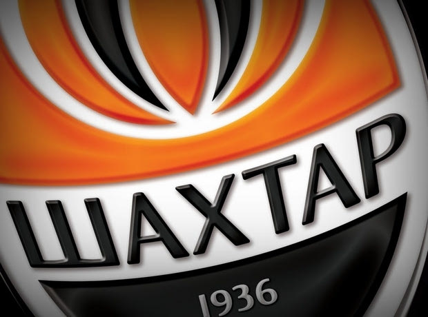 Πίσω στην Ουκρανία χωρίς… έξι η Σαχτάρ