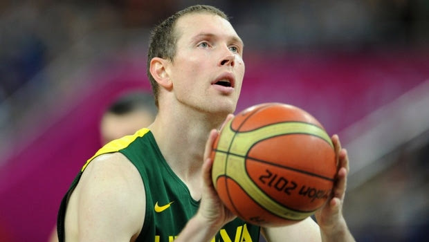 Σονγκάιλα ο πρώτος για Ζαλγκίρις