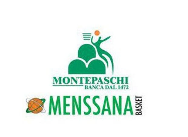 Σιένα τέλος -και με δικαστική απόφαση