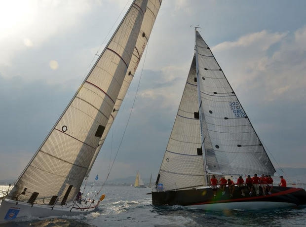 Με εκπλήξεις τα πρώτα αποτελέσματα