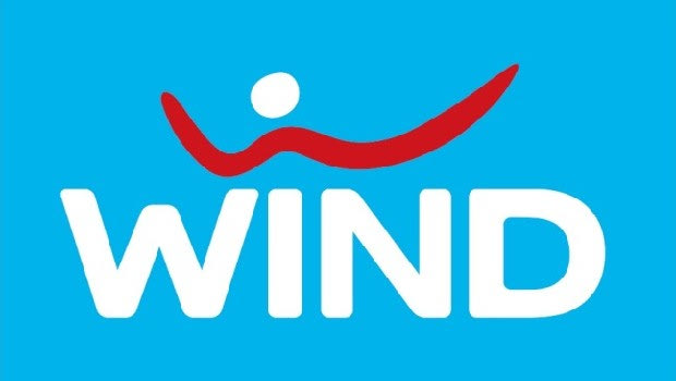WIND freeze alert….και τα ψυγεία αποκτούν εξυπνάδα