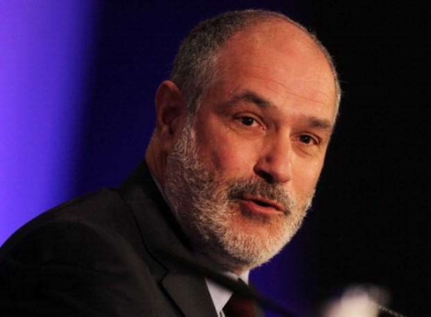 Θουμπιθαρέτα: “Εξαιρετικός επαγγελματίας ο Αφελάι”