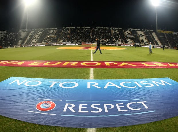 Διευκρινίσεις εν όψει Ζίμπρου