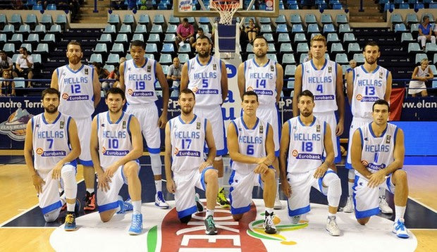 LIVE chat με τον Γιάννη Φιλέρη