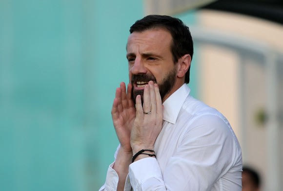 Οι εκλεκτοί του Μάντζιου