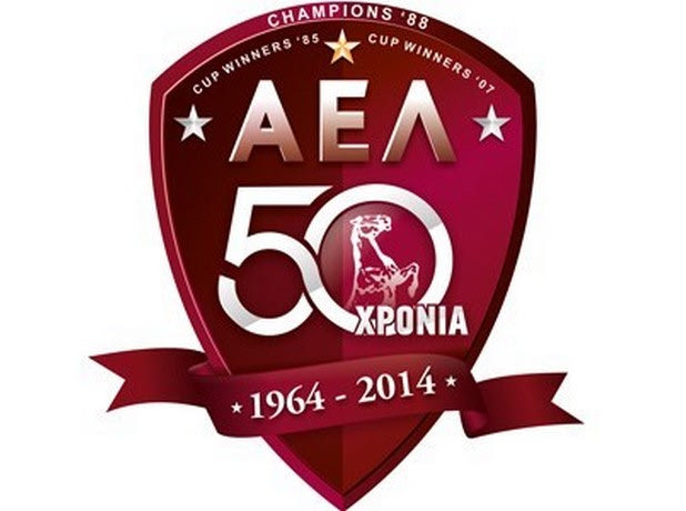Δικαιώθηκε η ΑΕΛ