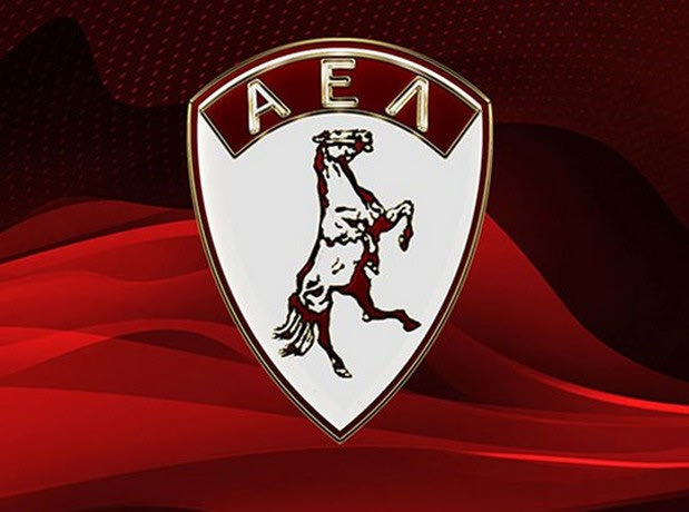 Άρχισε νωρίς το… ντέρμπι