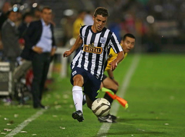 Και όμως… χάνεται!