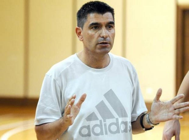 Το… προαίσθημα του Μπεροκάλ
