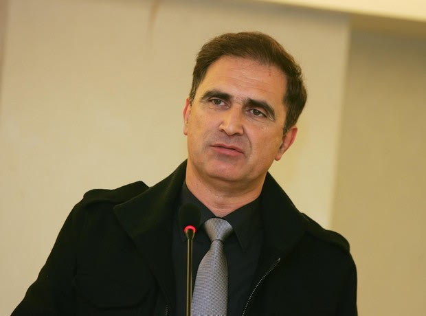 Μποροβήλος: “Ιστορική ημέρα για Αστέρα”