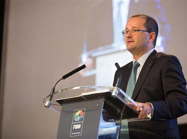 “Θα δώσουμε μεγαλύτερο χώρο στα πρωταθλήματα”