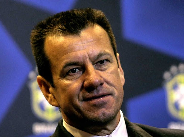 Ντούνγκα: “Δεν υπάρχει μαύρη λίστα”