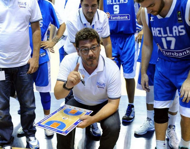 Ανακοίνωση για τα εισιτήρια με Τουρκία