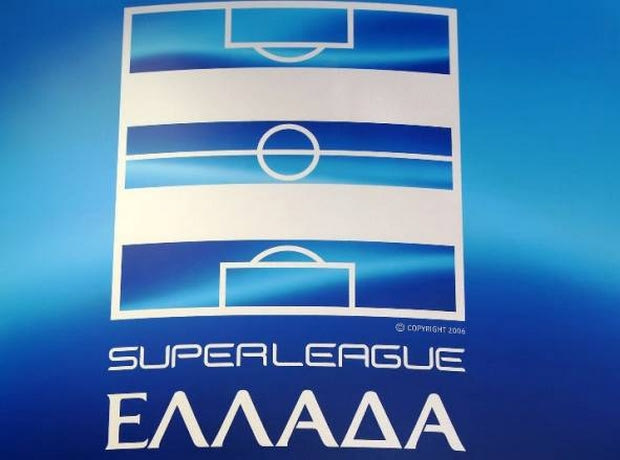 Οι αλλαγές στην πρεμιέρα και με τη… βούλα