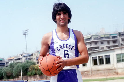 “Πω πω μεγάλε, μας γαμ…ς!”