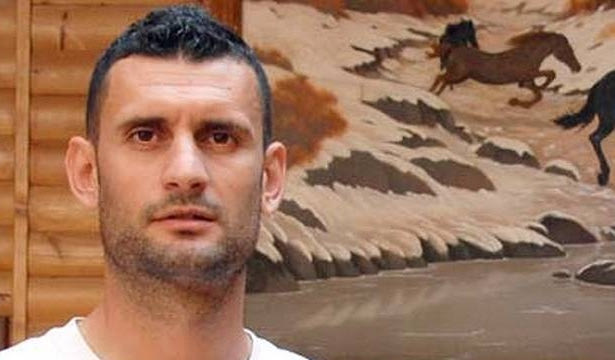 Καρυπίδης: “Οι καλύτερες εντυπώσεις”