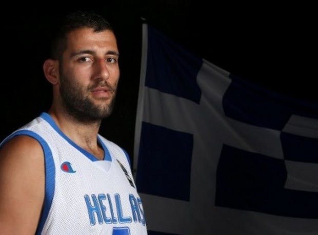 Σενεγάλη και μόνο Σενεγάλη