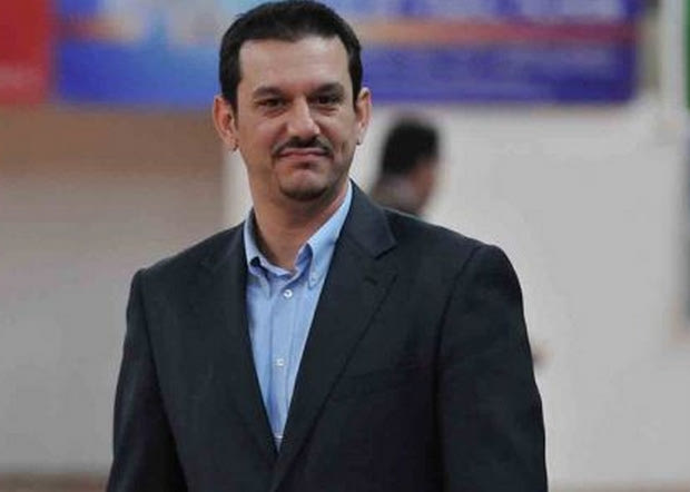 Νίκου: “Ανταγωνιστικοί και ελκυστικοί”