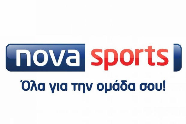 «Όμορφη ημέρα» στα κανάλια Novasports