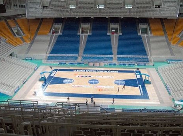 Σε αναζήτηση στέγης η “Ένωση”