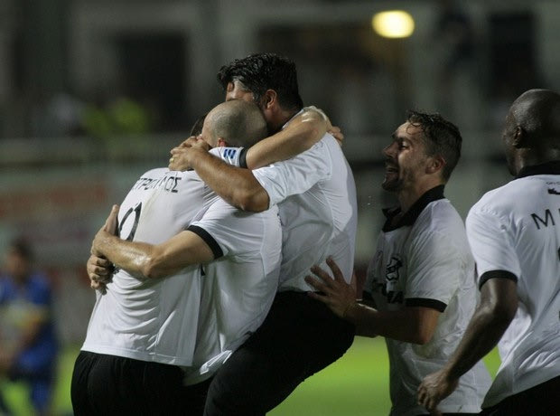 Ημέρα ξεκούρασης